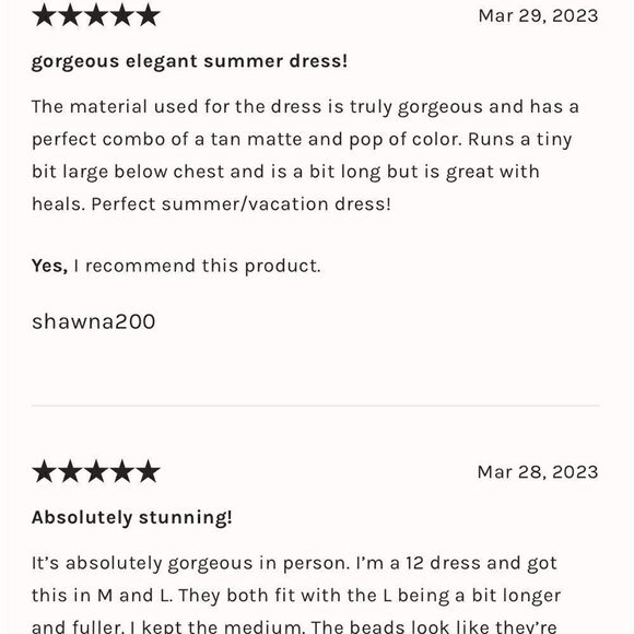 FREE PEOPLE IRINA MAXI DRESS NWT STUNNING DRESS - Picture 8 of 16